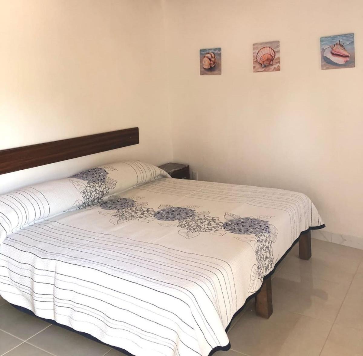 La Pucca Hotel Boutique Resort Пеніта-де-Ялтемба Екстер'єр фото